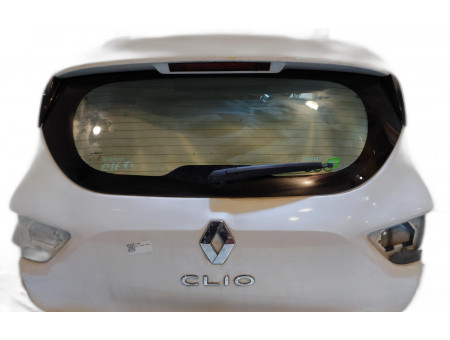 822eac87137227f65899b323311ba3ff 822eac87137227f65899b323311ba3ff