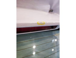 8124f2809082c78a7dfd1ca2fbc18c53