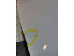 6ae9d6f72979442397e3f68b8e1f4e29