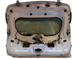 6eb2729c2b81f1204e99b7e796a5ffcb