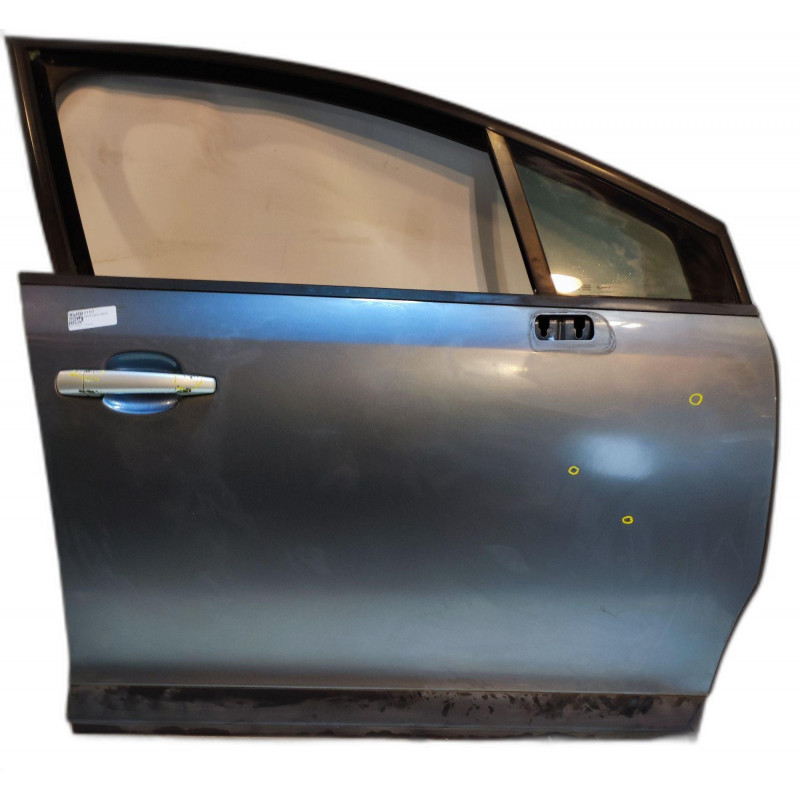 a88064f4a7d07735fe3e02cab393191a