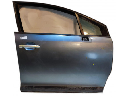 a88064f4a7d07735fe3e02cab393191a a88064f4a7d07735fe3e02cab393191a