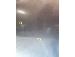 e4f327c6617237627eccf8ca309488ec