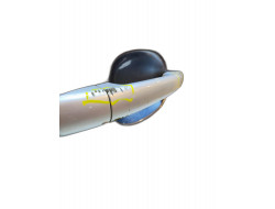 cd8b2412f964c90a53b389707951ba54