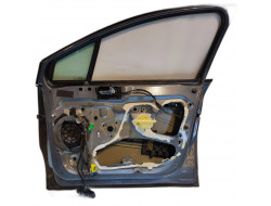 ec563cc557f7ad8f7e5c5689f71f9b80