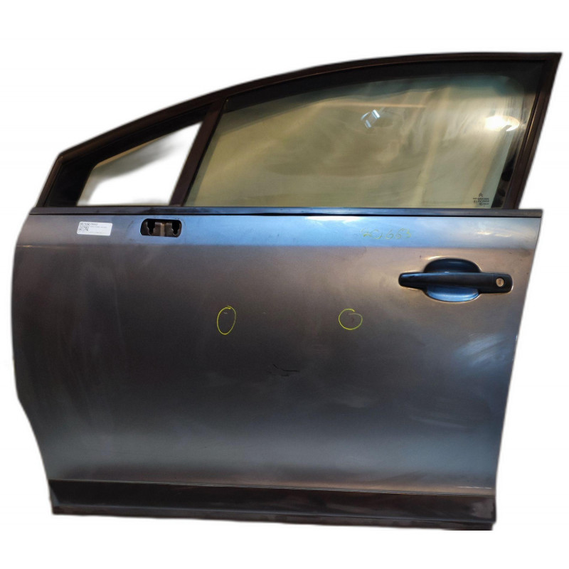 359b96df1c89548337e17ad0001a235b