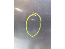 de7302fa55a10e4f76cf5164e7aabf37