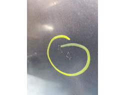 ef61a7d9f047ac37273137b32d2615fb