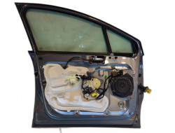 9afcfb4c519485a84d59f1b1ceb81503