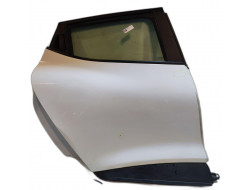 8a9bc449020a4878c023b6fc9f27cd4e