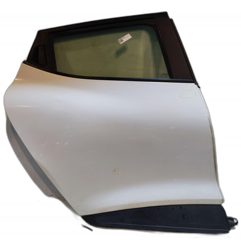 8a9bc449020a4878c023b6fc9f27cd4e