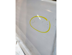 d71dcf6cb9e78df9d24d2fcd7c56d2cf