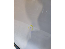 0ef345f33313bd3cdf4f9ecf0703bbfc