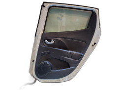 5d246f21eefc3b1820240a1d44fe7279