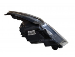 9073ce147fd7cfdd98a3857b245e5079