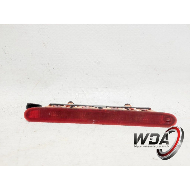 258967277eef618bee2cb48648e40c13