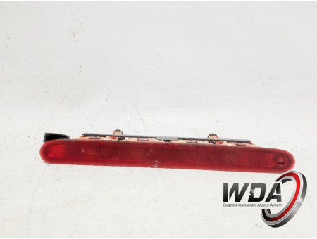 258967277eef618bee2cb48648e40c13