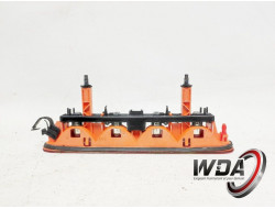 44bc12ba5ff993440fac01224189f29c