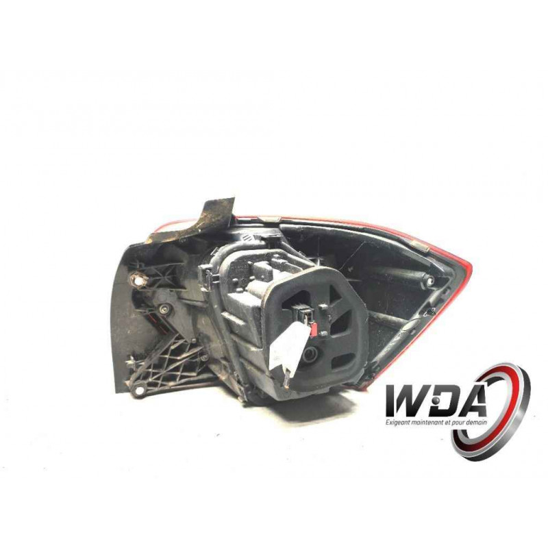 2d74f67d83888fd4a8a74350a3a277cb