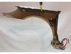 99547603dd516d7df243fe60a14e3e72