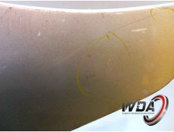 22266250cb8c5e63fa190b9465744d52