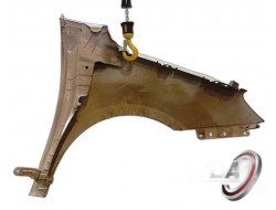 a3fc09e40563317a7f33a73909132d06