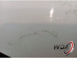 4fd0791c208363b0f579af0f6190c2c7