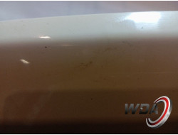 5d4017b7c3d4d5b14941718fb35ca466