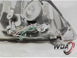 1f5a06ec25511d6a759c17cc548cbfb5