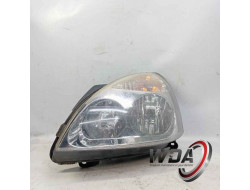 e26875c7567a91efc0aece92483c422d