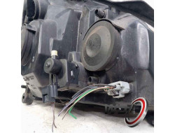 e5ec0a67823a8d8e0510784928eb99b6