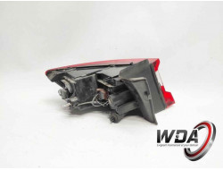 4ef5e5bda140ba744cc8ee3375b53a94