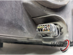 2ed381607f4dcbc2daa23ebbf4ecf8fc