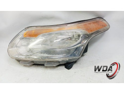 ee27398543953b0a9abd27a9e98e0898