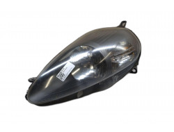 29f2f16cb254c389ffb75c406b20bf8e