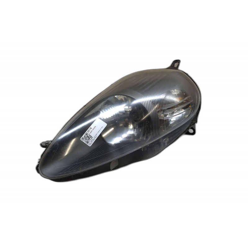 29f2f16cb254c389ffb75c406b20bf8e