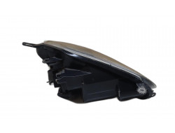 0fc998dee9770d997e2b384f8b851536