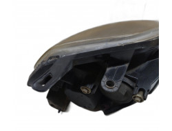 a07d10d6ec322ad23e880099d69e318a