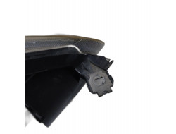 de0dd796f13cf4c9444b73cb4bd81fc6