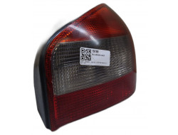 3a79df70631d2c6e3567f8c02de2d160