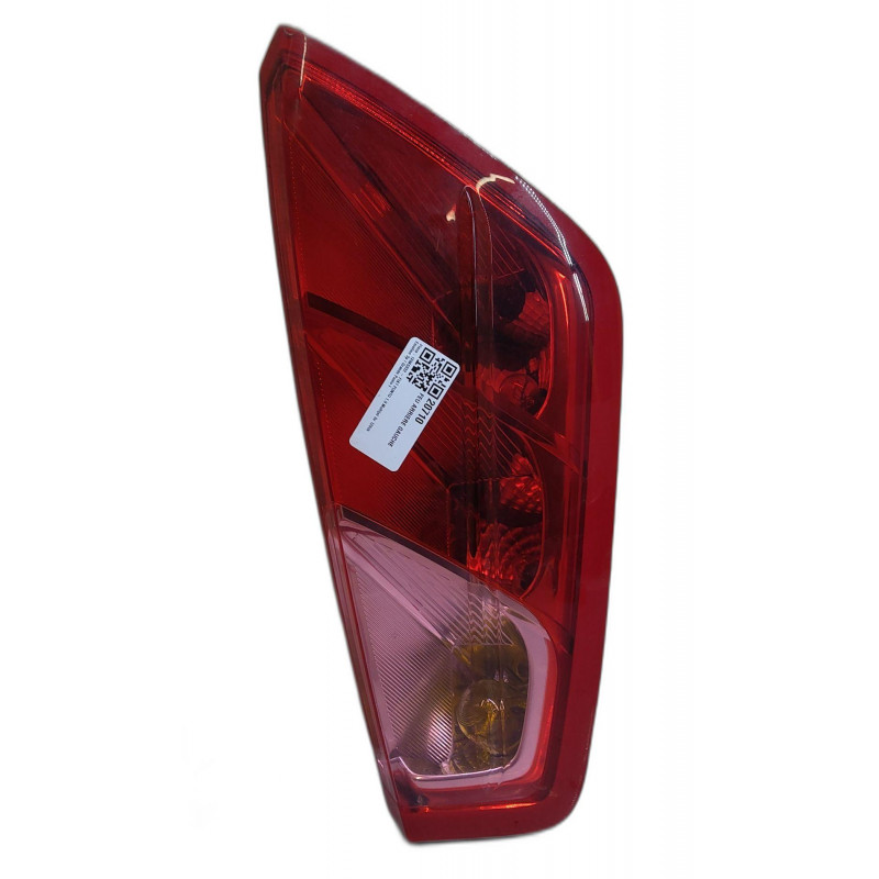 61b7aebed55bfa885e532bd73ab43804