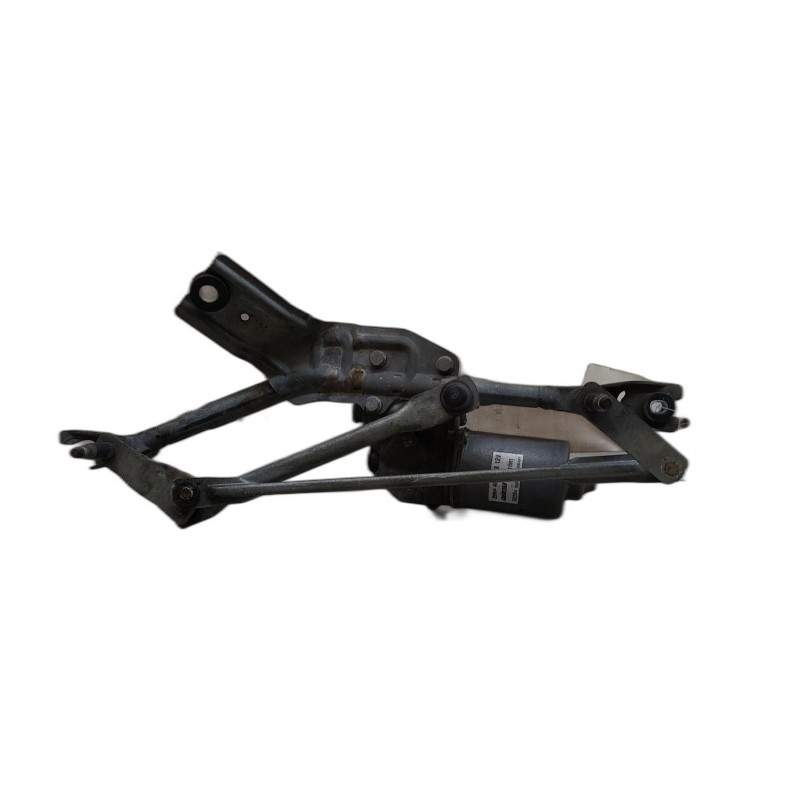 a2acfce5e827264230a4c940faaa7279