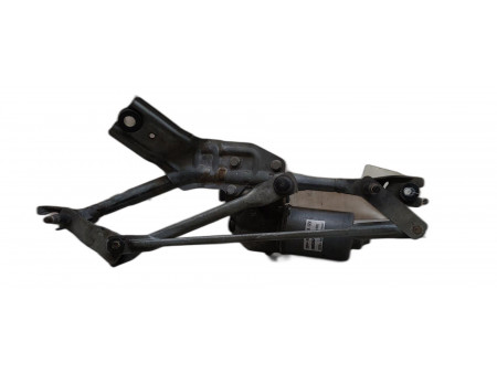 a2acfce5e827264230a4c940faaa7279