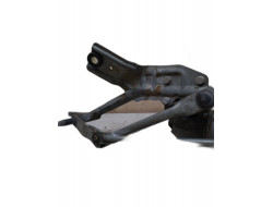 04695e44e520934d1cdcde94141c210e