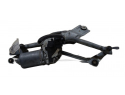 d188a8ec7efde84da9a9d78305672294