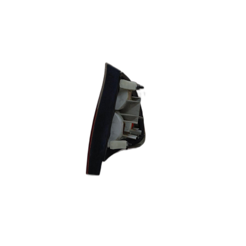 9b4ec1f63d19aba7ab63a583cb27b566