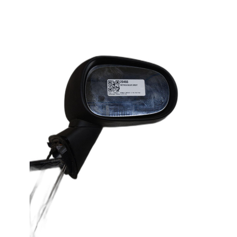 cede5dd900b77e7a860951bc246d0569