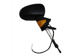 b4ebdaa3b6c8a7145f7a748220125251