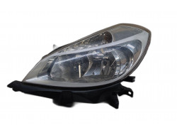 a1a7f17333c6bb152fdda159f4cf23eb