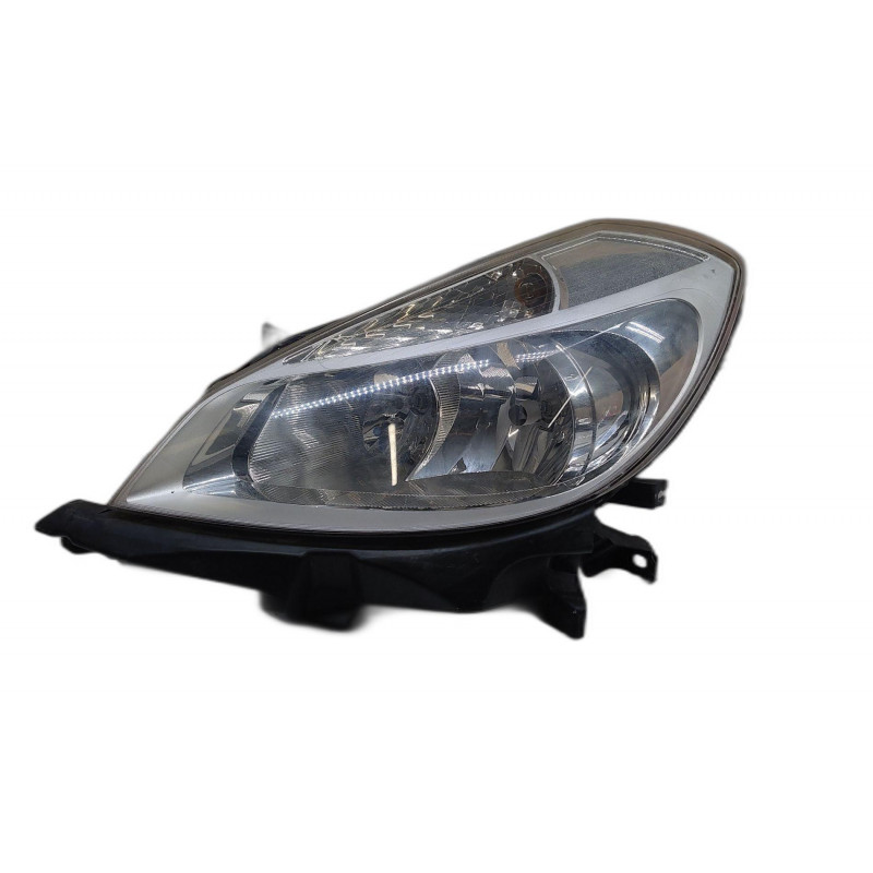 a1a7f17333c6bb152fdda159f4cf23eb